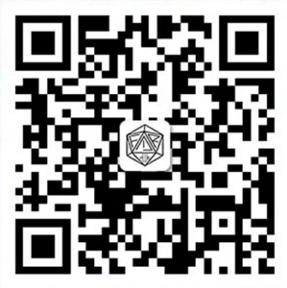 【展会报名】观众预登记开启 | 4.22FAIR plus机器人全产业链接会，链动全球智能新机遇！