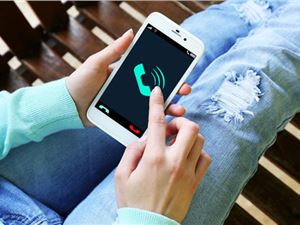 AI通话助理上线！中移互联网与支付宝联手改变医疗与情感陪伴新体验