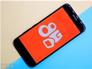 AI 狠砸“剧本卖货”！快手发布 2025 电商治理报告：拦截 190 万风险商品，300 万商家实现“零元开店”