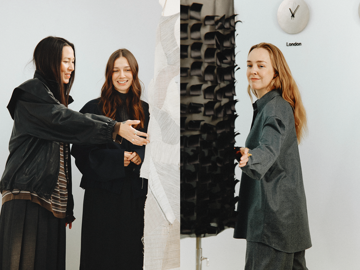 直播破亿！新生代原创服饰品牌在淘宝大爆发，同比去年暴增50%