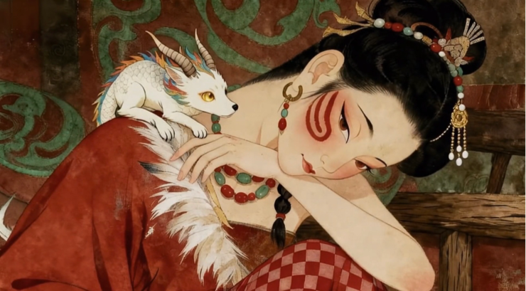 即梦AI联合抖音、抖音精选发布青年导演合作计划，以技术拆解影视创作围墙