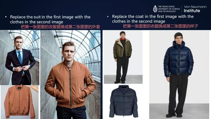 贾佳亚教授：模型不必一味求大！优化神经元连接方式同样是智能跃升的「关键密码」丨GAIR 2025