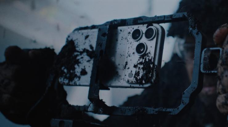 苹果发布会常客「SmallRig斯莫格」:一个中国智造的样本