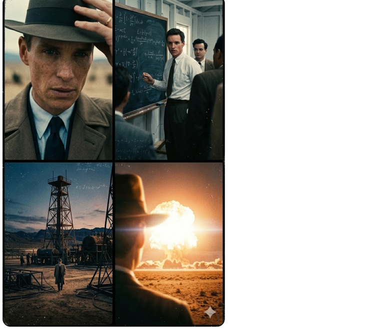 Nano Banana 2 来了：价格便宜速度快，从炫技回到实用