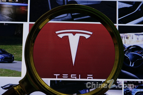 特斯拉Dojo3高调重启:马斯克剑指“太空AI”，意图在轨道上部署算力中心