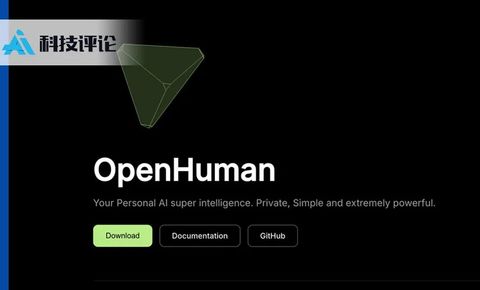 为老父亲做的桌面 Agent，不小心在 GitHub 霸榜一周