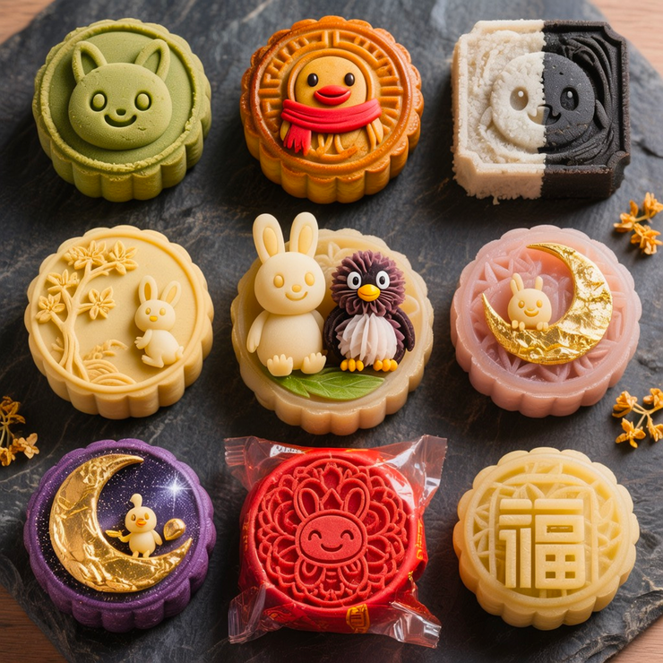 刚刚，混元图像 3.0 全球“盲测”登顶第一