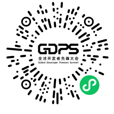 打通AI落地最后1公里！上海加快培育FDE新型技术人才