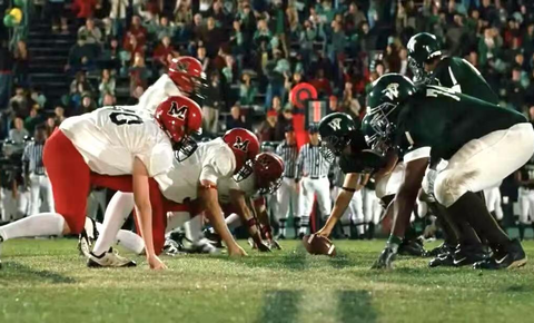 全球AI云战场开打： 微软云、AWS 向左，谷歌、阿里云向右