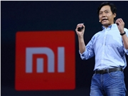 雷军回应小米手机龙虾：我们每个人都要积极拥抱 AI 时代