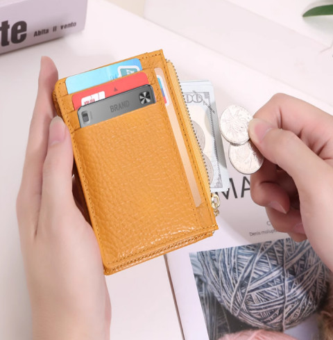 艾聆科技推出随身 AI 助理 Note Pro 升级版，十大升级重塑行业标杆