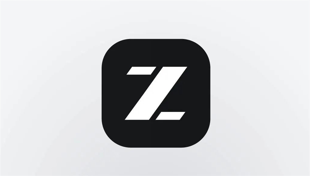 智谱AI、人工智能