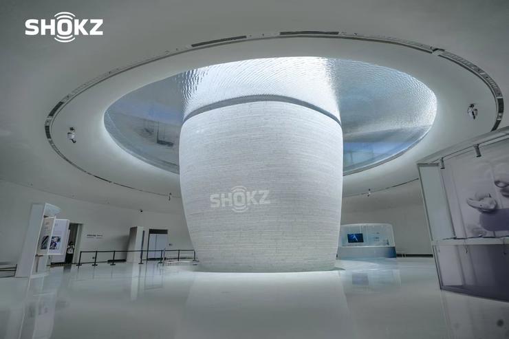 2026 Shokz Day圆满收官：韶音以「随我动听」开启全场景声态新时代 