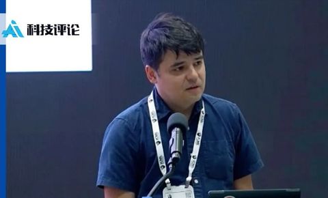 ICML 2026 时间检验奖现场实况：主创戳破学术创新三大真相