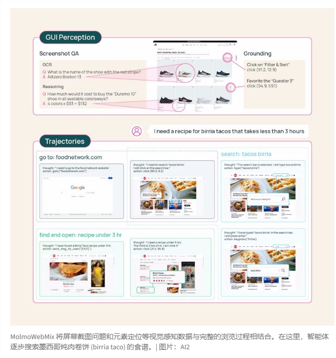 QQ20260326-092350.jpg