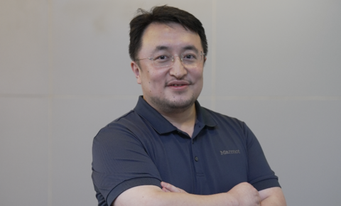 代理商们望而却步的小众SaaS，被一家公司卖出了5000万