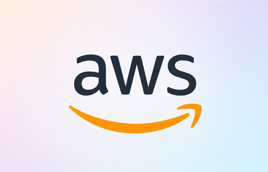 AWS 发布 Continuum 与 Context 两项新服务，全面补齐 AI 代理安全与业务背景短板