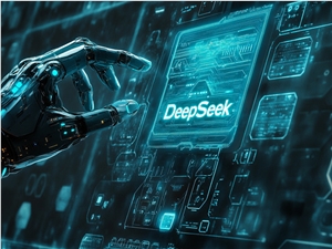 深度求索计划于2月中旬发布 DeepSeek-V4，代码生成能力大幅提升