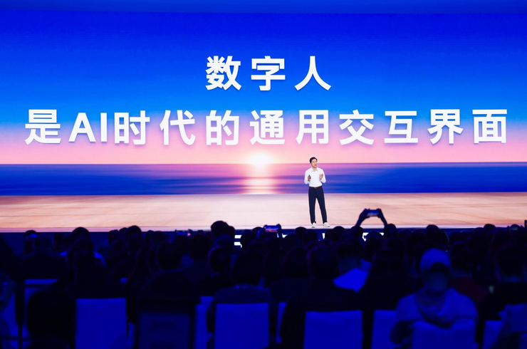 核心观点 | 李彦宏：当AI能力被内化，智能不再是成本而是生产力