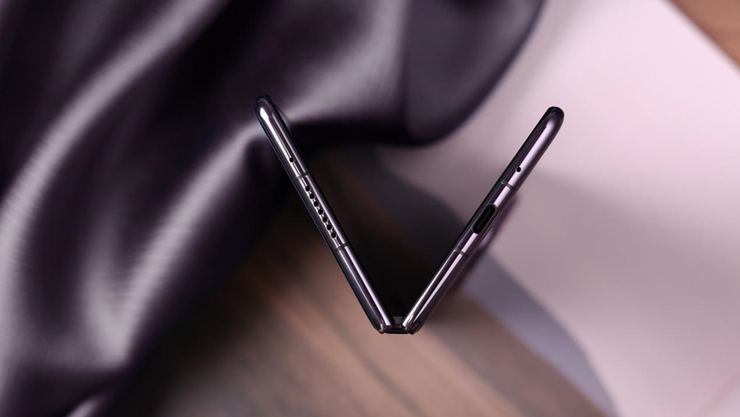 暑期旅行折叠屏怎么选？华为Mate X5超值礼遇等你来享