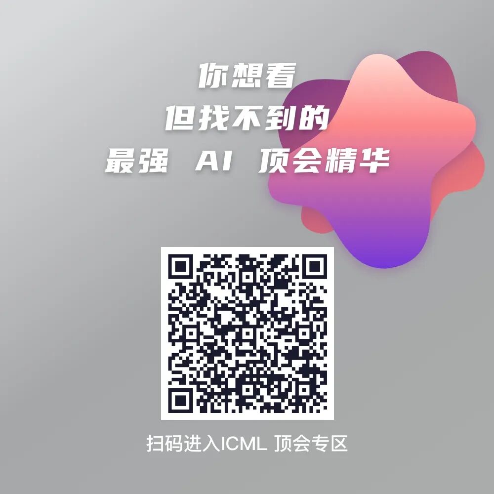 Reddit 上爆出大猛料，Claude 为何封号中国用户又快又准？