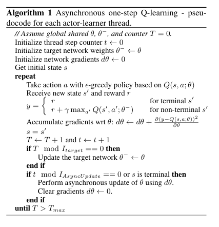 ICML 2026 开幕，清华团队获最佳论文奖，DeepMind 经典巨作拿下时间检验奖