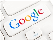 Gemini 加持！谷歌地图推出 “Ask Maps” 功能，复杂问题轻松解决