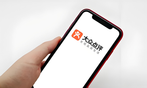 大众点评入场，加码“品质外卖”