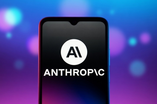 砸下 190 亿美金！AI巨头 Anthropic 豪租数据中心 20 年
