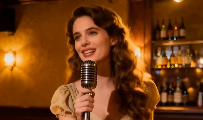 AI日报：可灵Avatar 2.0 上线；谷歌推出Gemini 3 Deep Think模式；阿里云析言 XiYan-SQL 强势夺冠