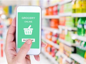 新华都发布“麦点AI智能体矩阵”，深耕快消品AI营销，服务五粮液、泸州老窖等头部品牌