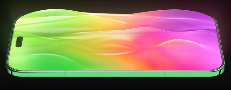 3000元档高性价比手机还得看nova 15系列，穿搭+自拍一站满足！