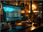 ​算力架构大瘦身：Ayar Labs 携手纬颖，用“光互连”重塑 AI 机架设计