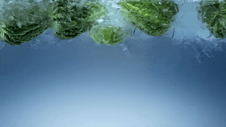 金鸡奖开幕短片爆火，华为Mate 80系列第二代红枫影像全面升维