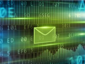 Gmail深度集成Gemini 3：AI收件箱来了，但“智能便利”与“人类责任”的边界在哪？