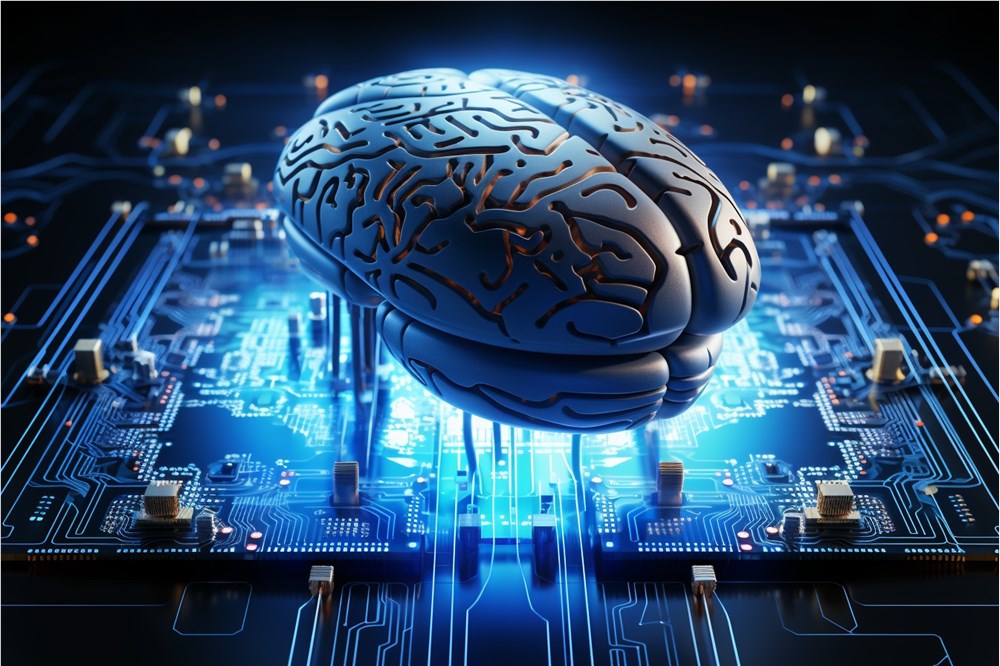 基准测试不等于真实能力?研究称AI代码“通过率”或被高估最高达7倍