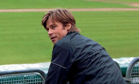 MaaS做到第一后，火山下一步怎么走？