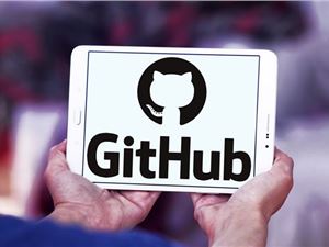 ​极速迭代：GitHub Copilot 仅用数小时即完成 GPT-5.4 接入