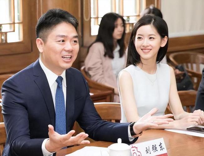 京东服饰的第N+1次突围