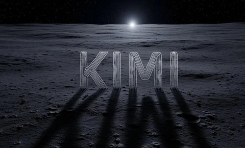 月之暗面将完成新一轮融资，引入海外投资机构