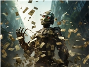 ​并非“AI 取代人”，而是“钱被 AI 抢了”：甲骨文史上最大裁员背后的资金位移