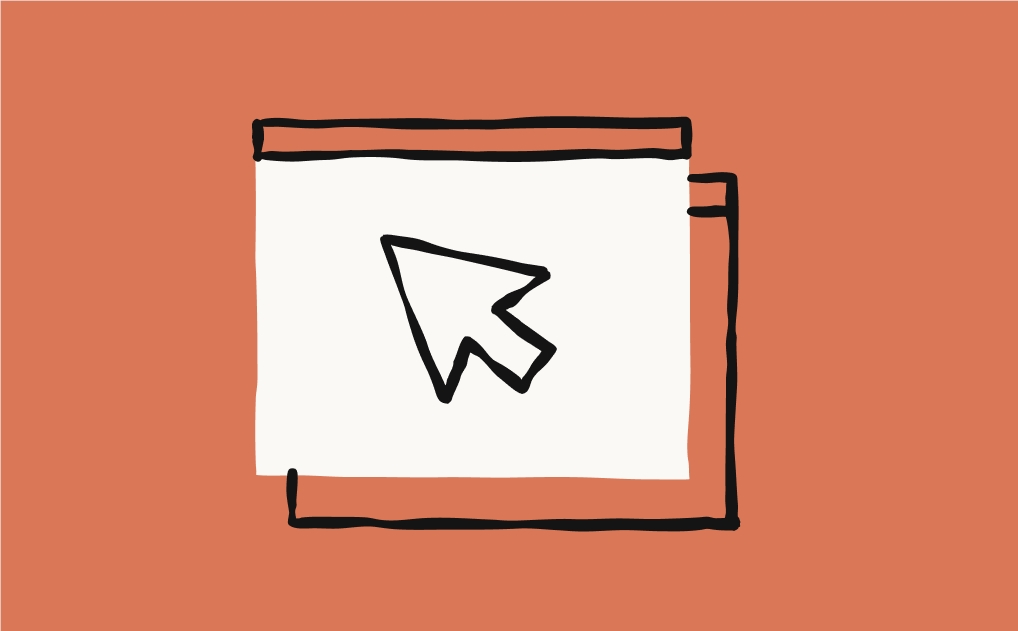 ​告别复杂命令行:Anthropic 推出 Cowork，让非技术用户也能轻松用上 AI 代理