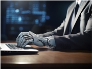 英国 AI 大臣肯德尔：工作中不依赖人工智能，私人生活中积极使用