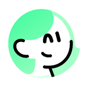 小而美的AI生活小秘书:美团首款AI Agent产品“小美”公测