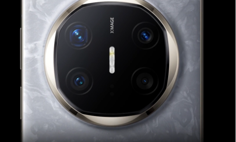 618好机惠：华为Mate X6携华为折叠屏家族这波福利有点大