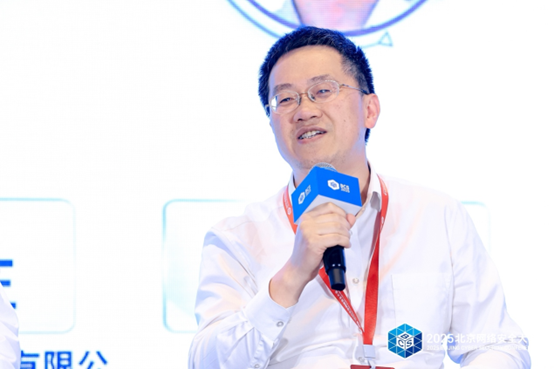 专家学者共议AI时代网络安全新变局，呼吁构建智能安全新生态