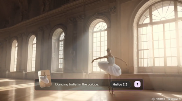 AI日报：Hailuo 2.3发布；豆包AI编程史诗级升级；马斯克推出AI百科全书Grokipedia