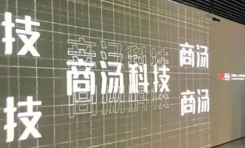 从“养虾热”到实体交互：元萝卜推动OpenClaw走向真实世界