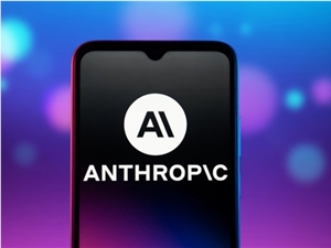 Anthropic纽约大扩军：租赁曼哈顿 16 层办公楼，员工规模翻番至 1000 人