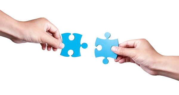 AI日报：Meta宣布收购Manus；腾讯混元发布1.5版开源翻译模型；OpenAI更新手机版ChatGPT